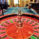 Online Casino Sites: Precisely Why They Are The Uks Best Online Casinos - SlotCashMachine.com