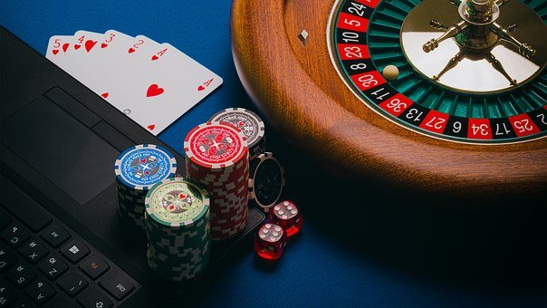 Which online Casino is best in UK?