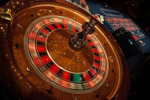 What is the best UK online Casino site?