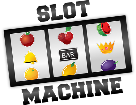 slot-machine-159972__340-4861023