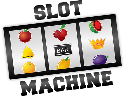 15 Best Online Slots for High Payouts and Real Money Wins