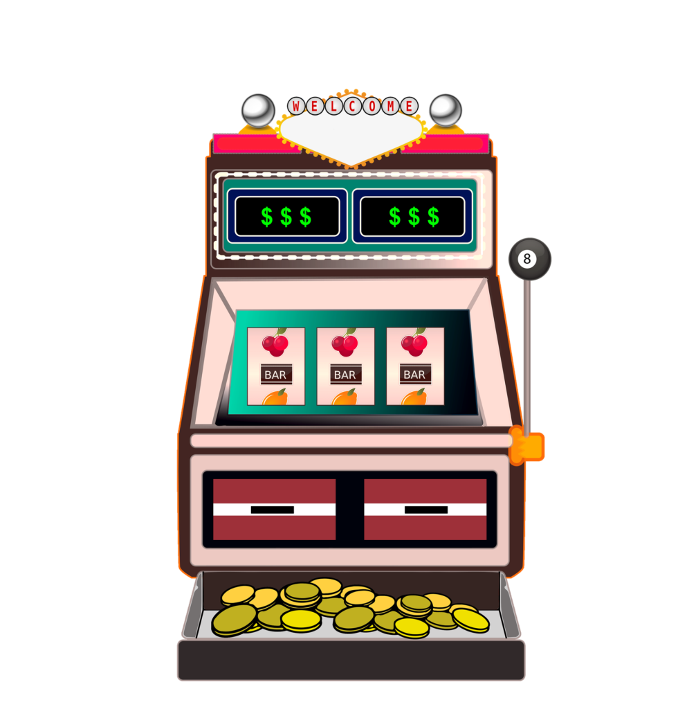 Casino Bonus Online