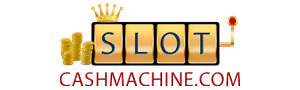 Free Slot Machines