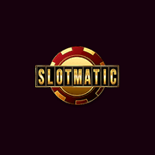 Slotmatic Mobile