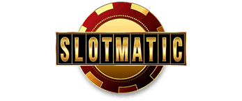 Slotmatic Mobile 