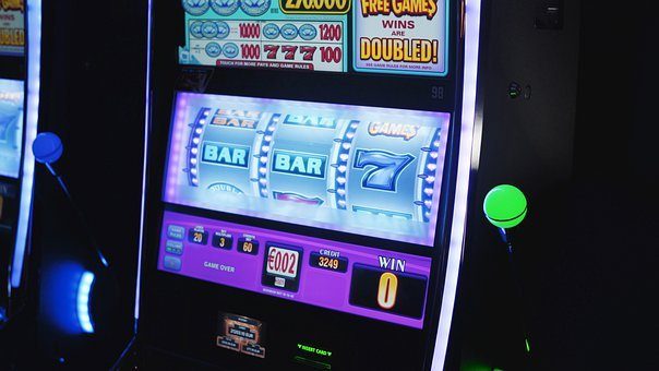 Cleopatra Online Slot