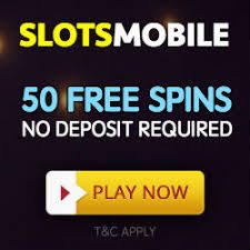 Casino Offers and Deal Site