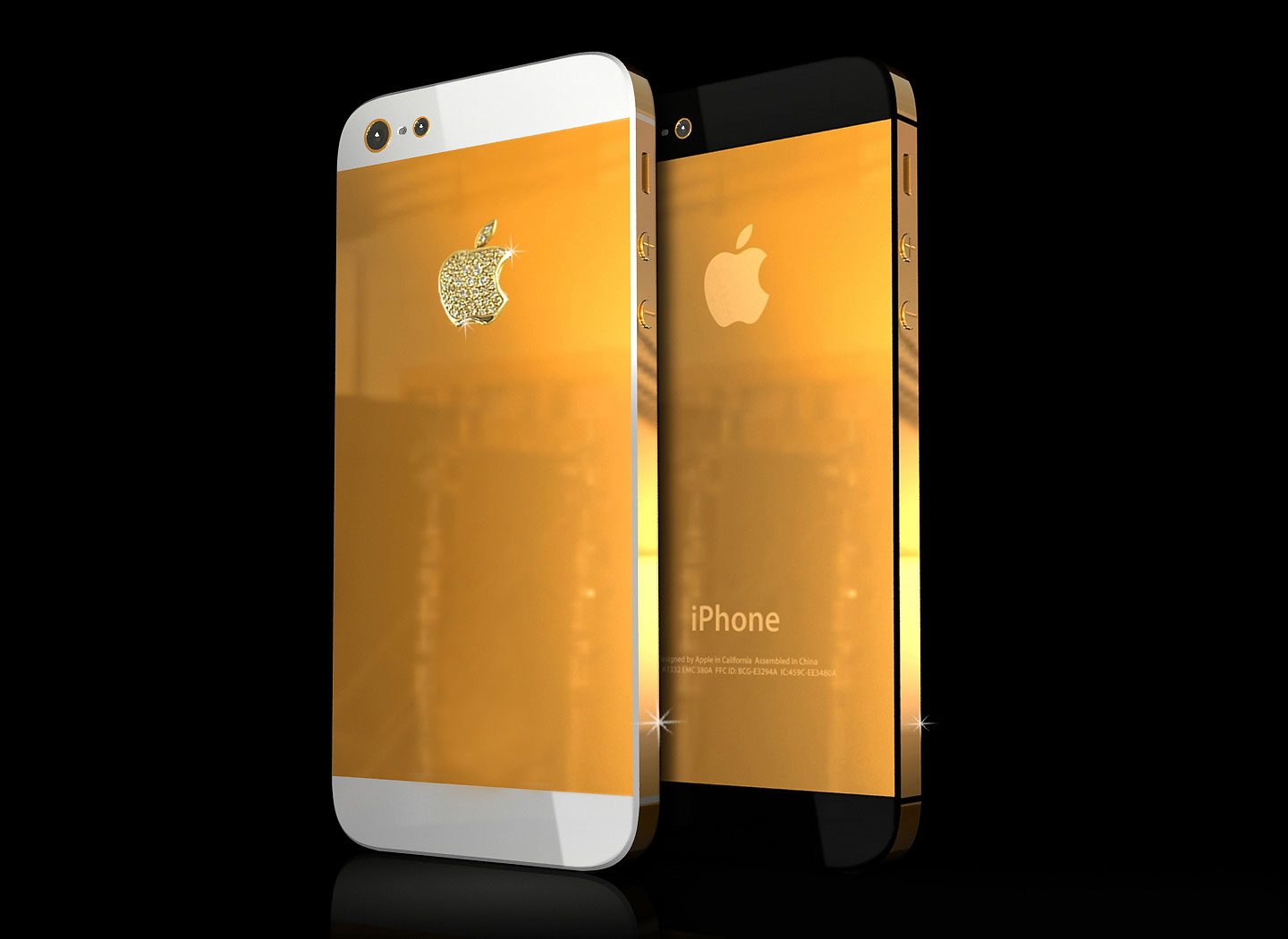 solid-gold-iphone-new-5279207