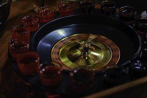 Operating Csgo Gambling Sites 2022 Profile - SlotCashMachine.com
