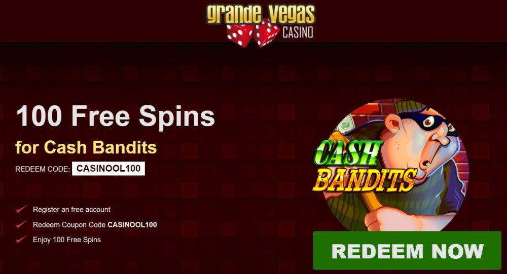 spin-vegas-no-deposit-bonus-codes-3326645