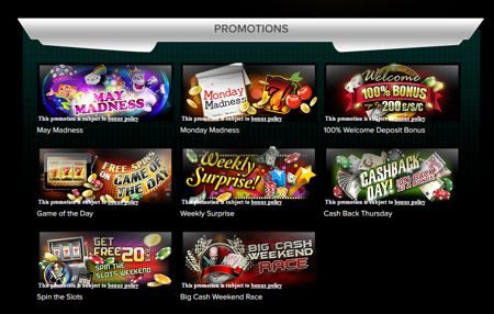 top-slot-site-promotion-casino-1177806