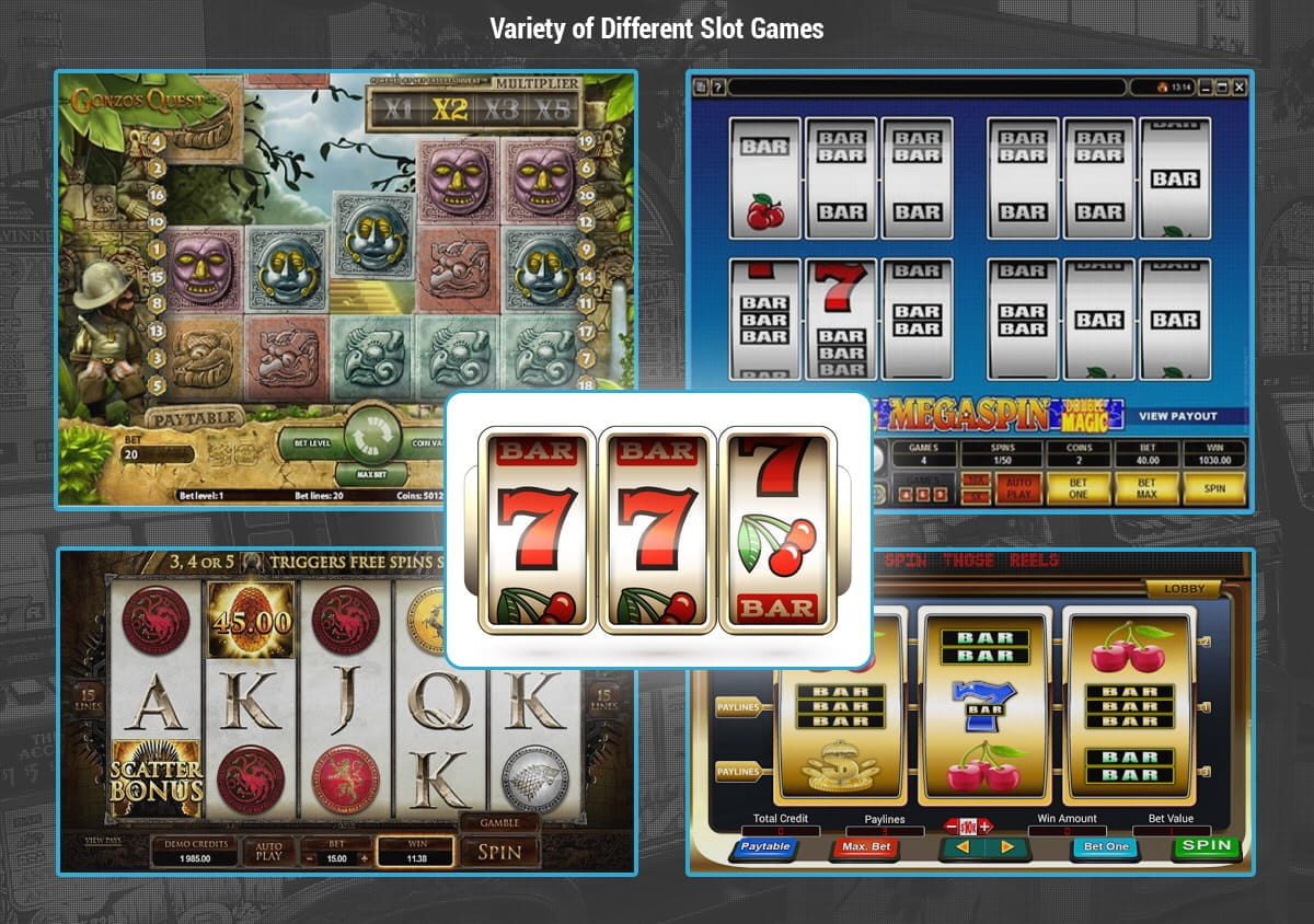 variety-of-different-slots-games-7833403